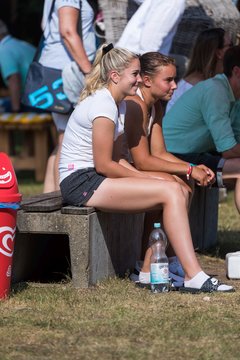 Franziska Sziedat 240 - Cup Pinneberg Tag3